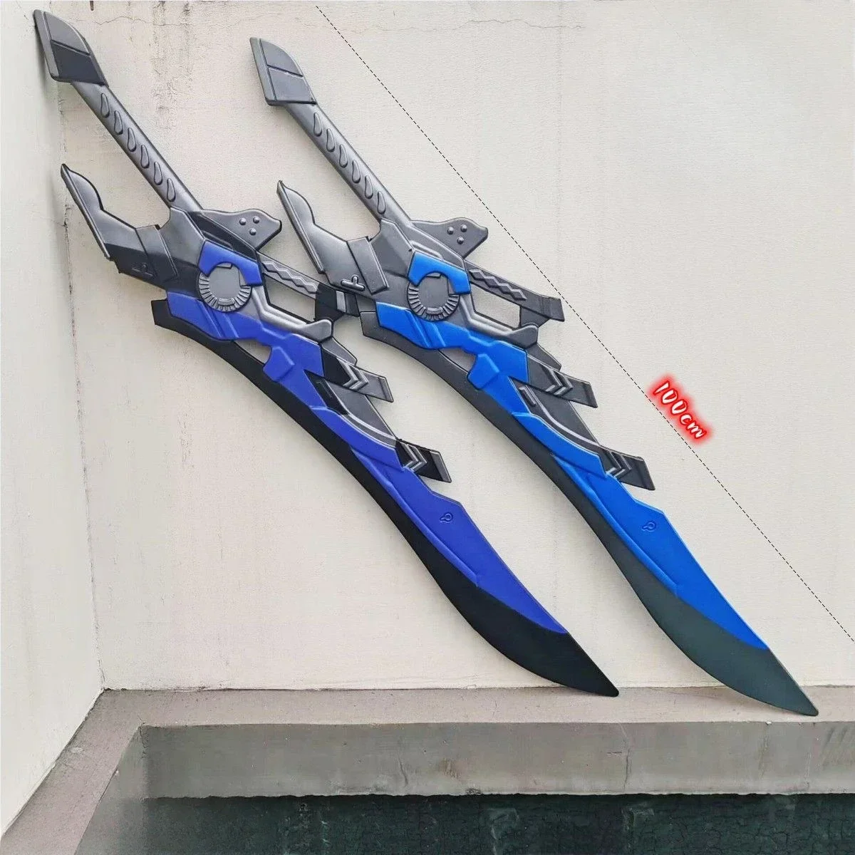 Arlan Sword Honkai: Star Rail Cosplay Props s Halloween Christmas Fancy Party Costumes Accessories