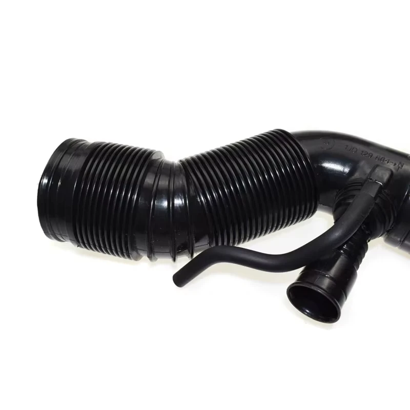 

1J0129684CG Air Intake Hose Pipe for VW Golf Mk4 Bora 1.6 Audi A3 1J0129684N