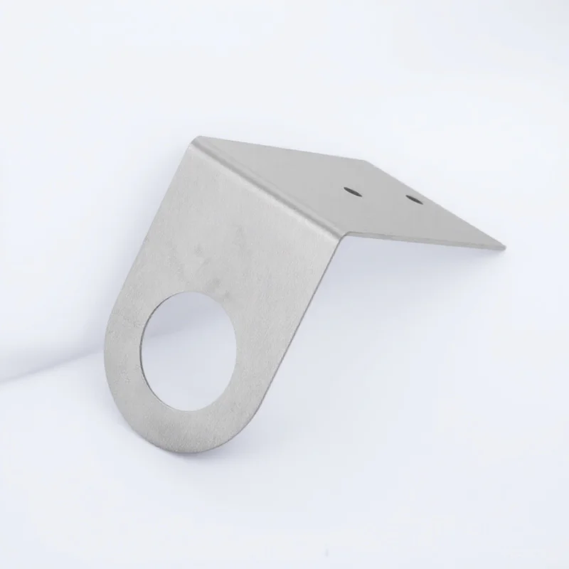 

Soap Dispenser Holder Stainless Steel 304 Bathroom Wall Mounted Punch Free Rack for Liquid Hand Soap Bottle Shampoo Modern