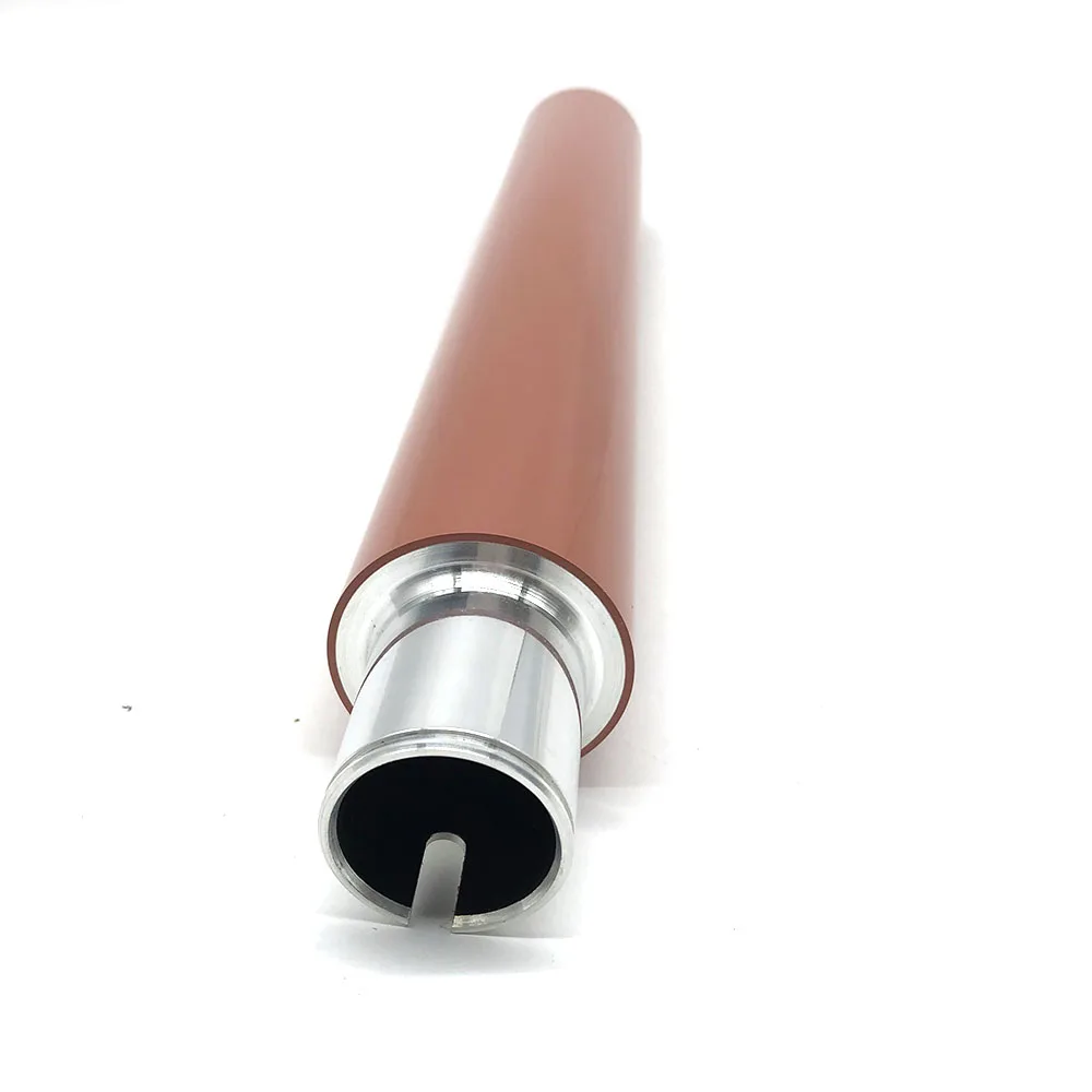 Upper Fuser Roller Heat Roller Fits For HP Laserjet 9000 9040 RB2-5948-000 9050 RB2-5948