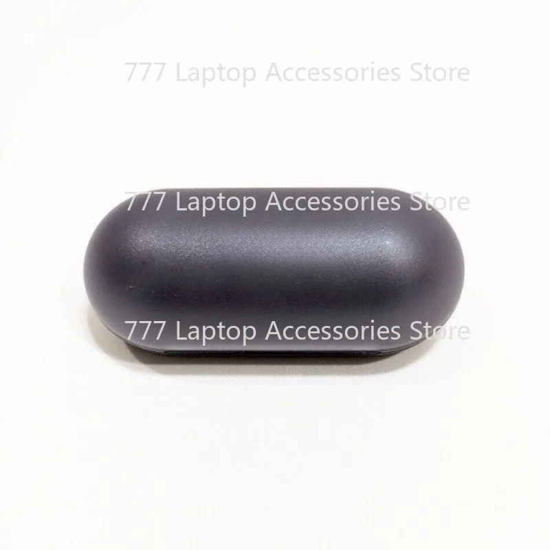 

For WF-C500 Charging Case WFC500 Case Replacement - Black Used