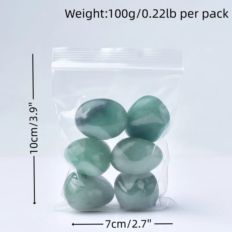 자연 라운드 녹색 Aventurine 대량 떨어졌다 미네랄 에너지 치유 크리스탈 행운의 돌 컬렉션 홈 인테리어 선물