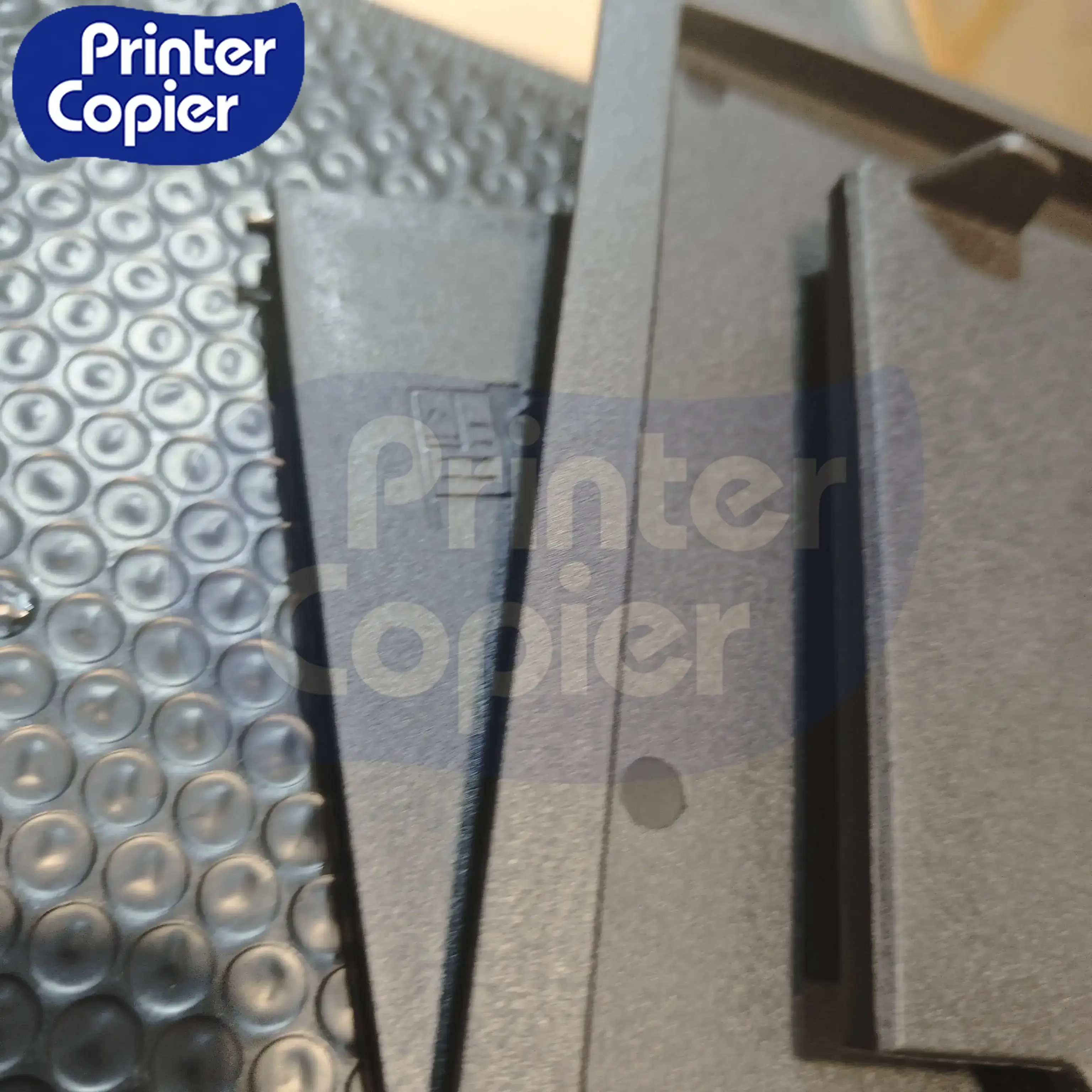 5PCS Paper Input Tray support for HP DeskJet 310 315 316 319 410 415 416 419 4720 GT 5810 5820 5811 5821