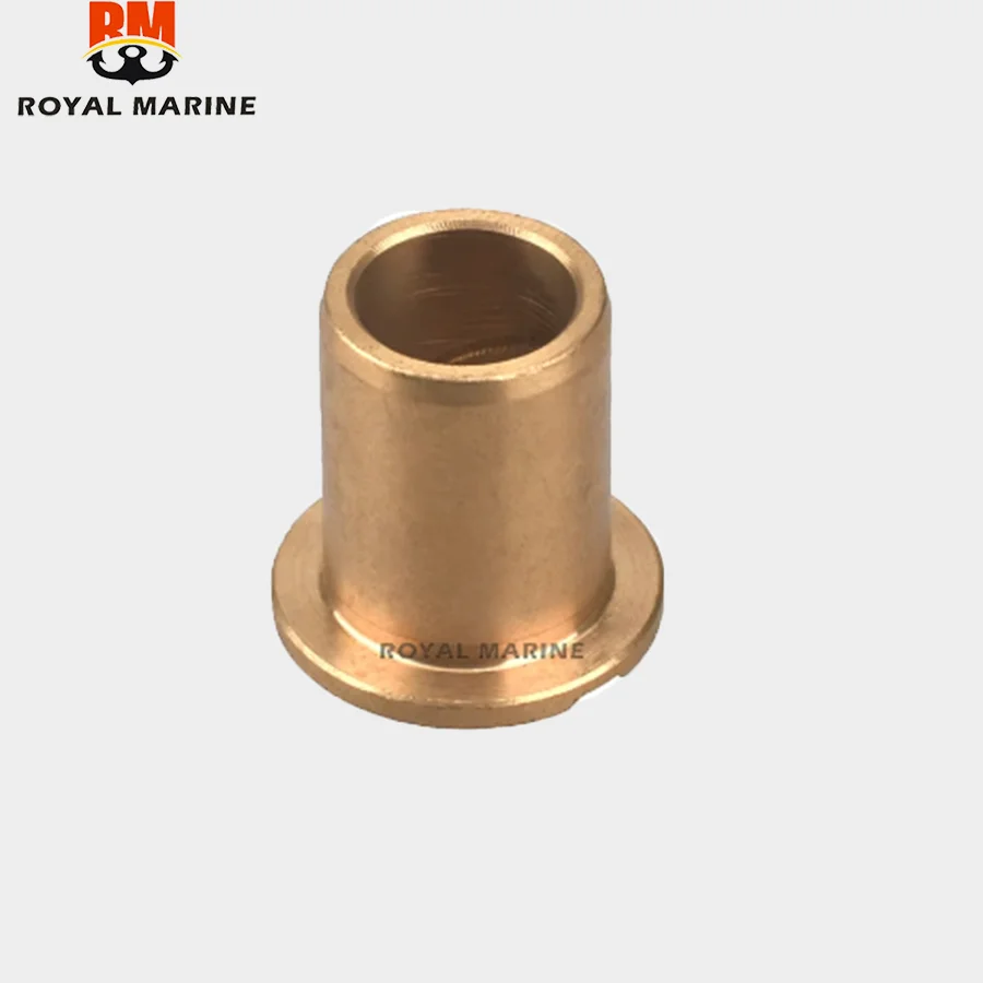 

626-45316 Bushing Drive Shaft for Yamaha 9.9HP 15HP F9.9HP - 20HP 2/4T Outboard Engine Marine Parts 90381-14020 626-45316-09