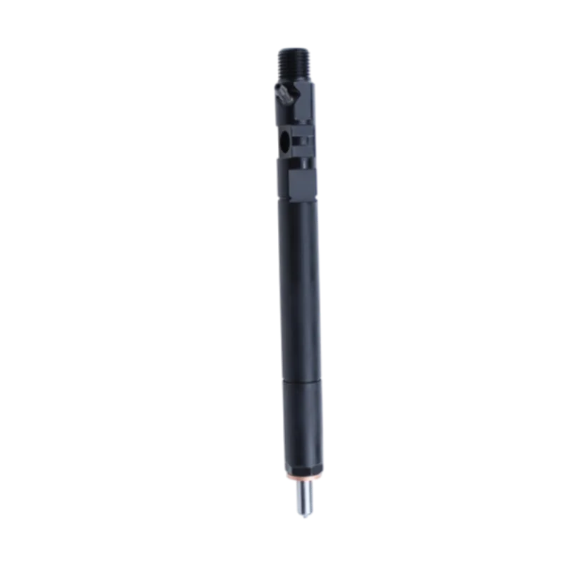 Car Engine common rail injector EJBR04701D EJBR03401D R04701D diesel fuel injector A6640170221 A6640170021 For D20DT