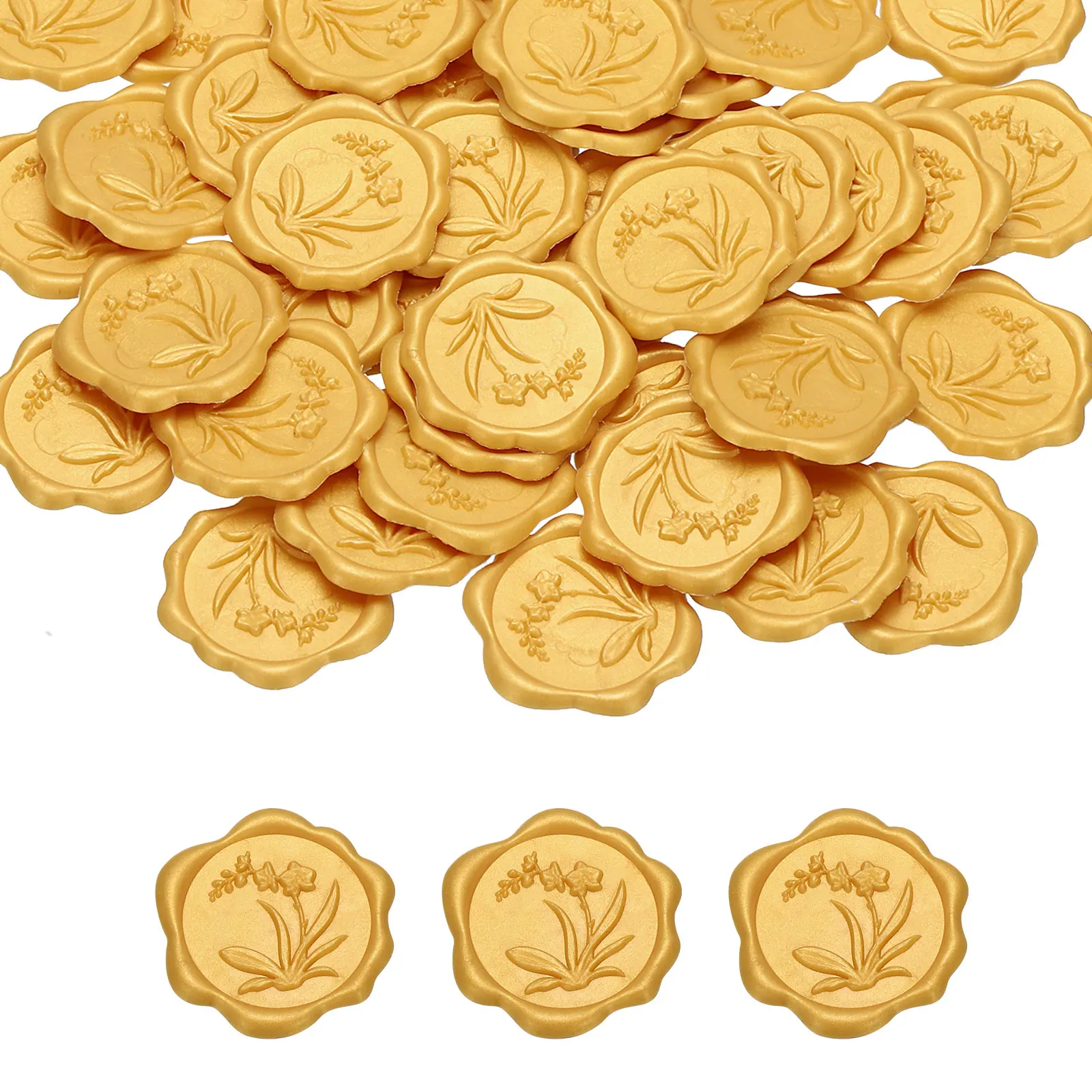 100pcs-30mm-wax-seal-stickers-envelope-seal-sticker-self-adhesive-wax-stamp-sealing-sticker-for-wedding-invitation-gift-wrapping