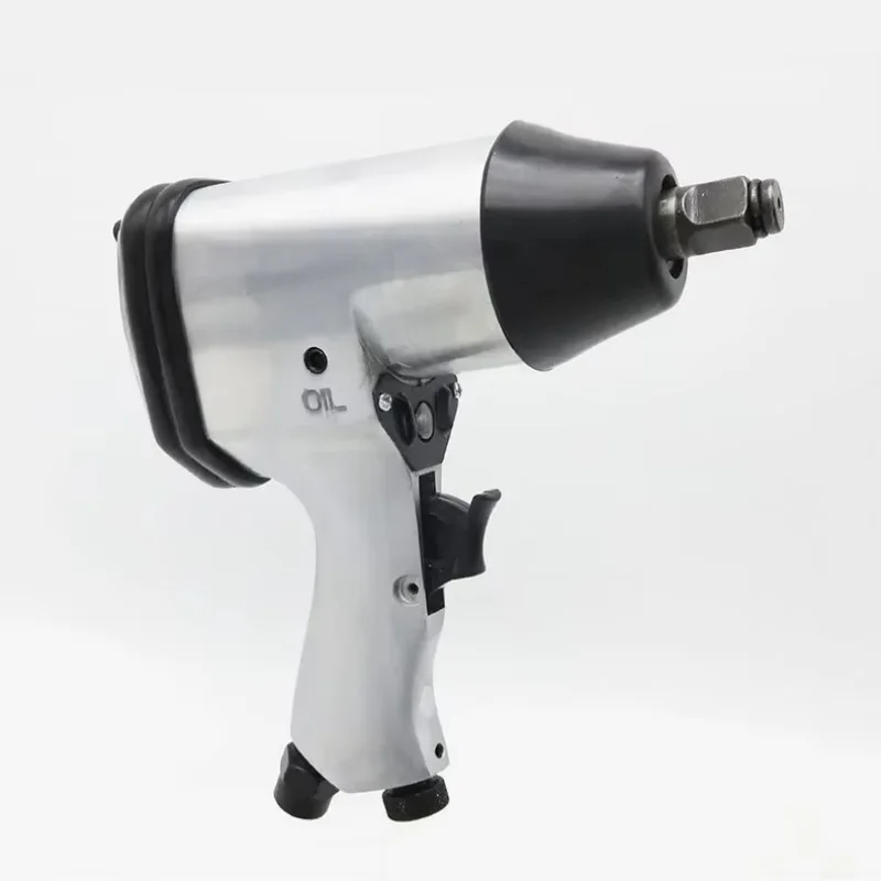 Professional High Quality Pneumatic Tools 1/2