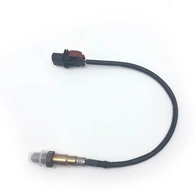 capteurs-d'oxygene-pour-pieces-de-rechange-automobiles0258017179