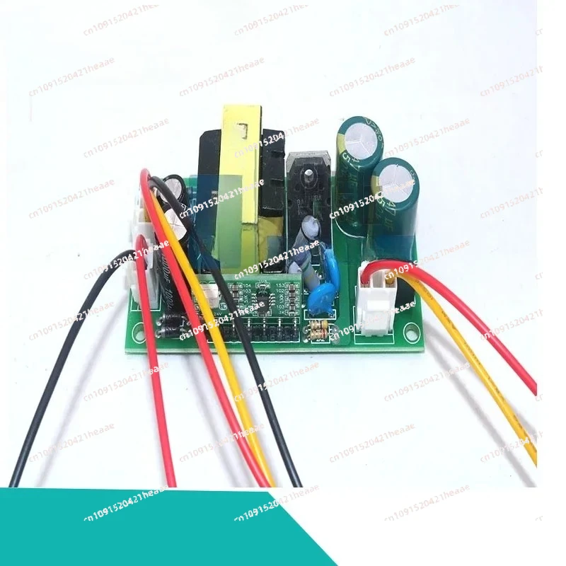 Suitable for  switching power supply board 220 / 380 inverter welding machine maintenance special extern