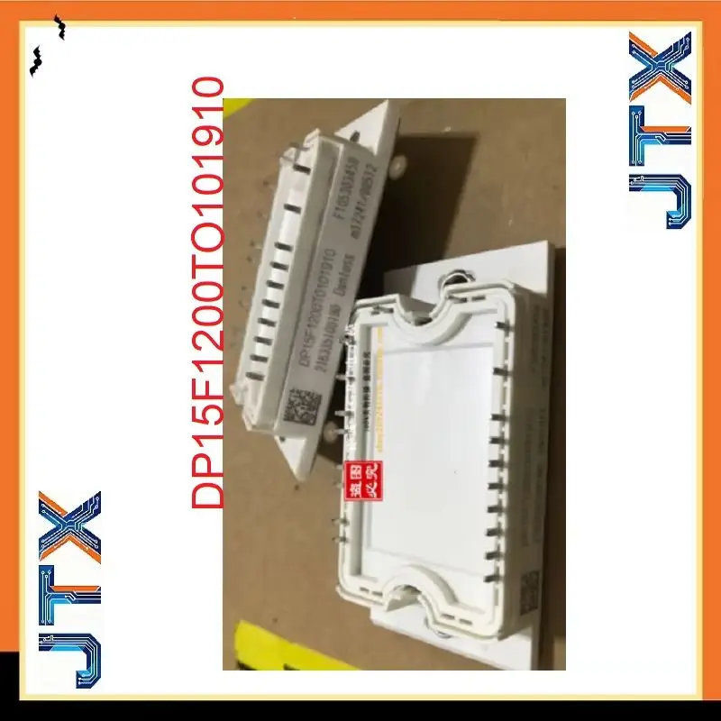 

1 шт./лот модуль DP15F1200TO101910