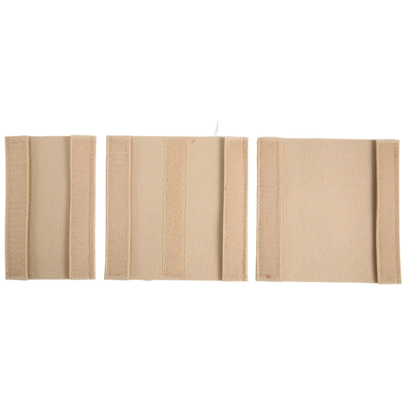 

WOWFU-детский фетровый органайзер для хранения, корзина для детских подгузников, сумка для детских подгузников с ручкой, переноска для хранения подгузников для детей