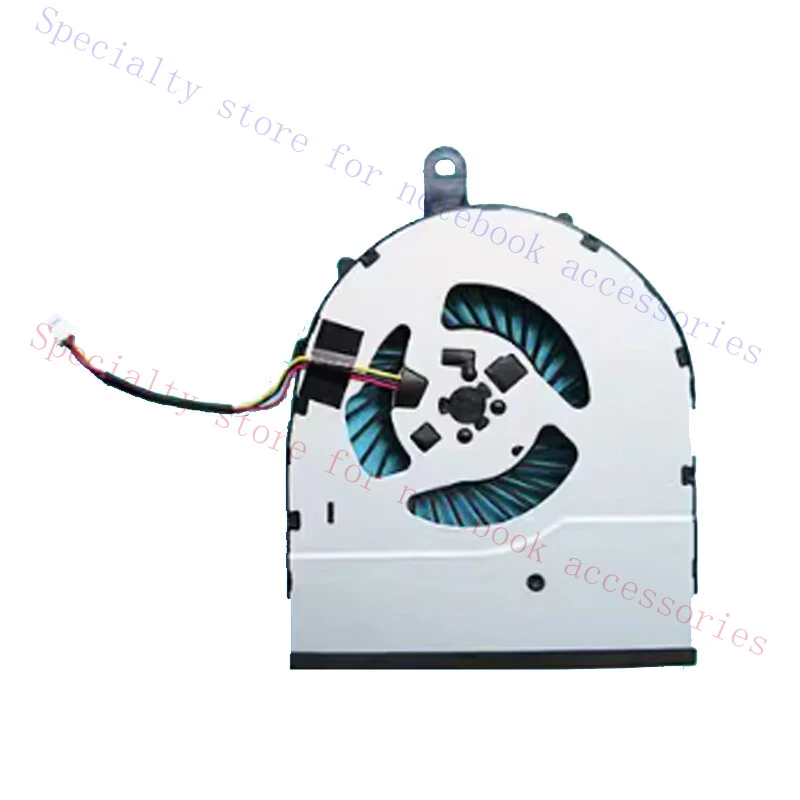 a-for-dell-15-5558-5458-5559-5459-3458-cooling-wyn50-fan