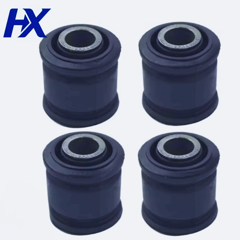 

48725-48020 Rear Assembly Arm Knuckle Bushing for Toyota Camry 2001-2006