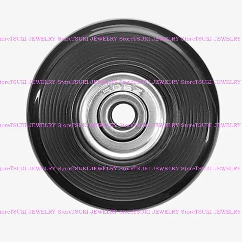 

62KE Elastic & Laving Luggage Shocmbing для частых поездок
