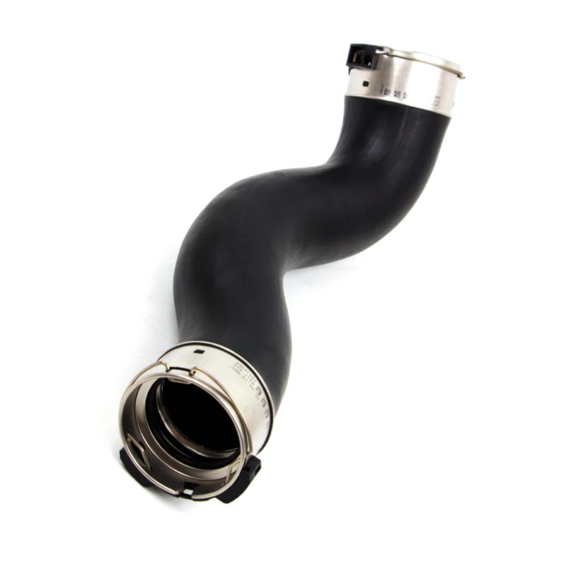 

Turbocharged Air Hose Air Conduit Pipe Turbocharged Air Hose For Mercedes Benz CLA GLA 180 200 A/B 160 2465280282