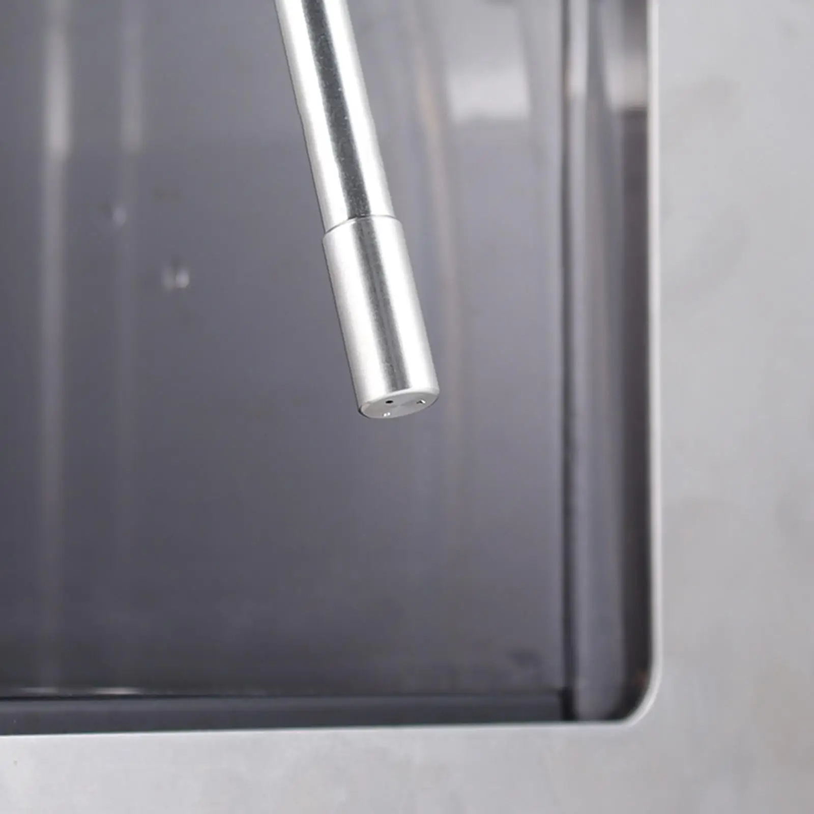 Macchina Espresso ugello a vapore per Gaggia Classic Pro accessori di ricambio