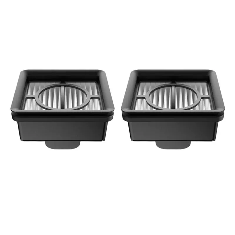 A38T-Replacement Pa… - image