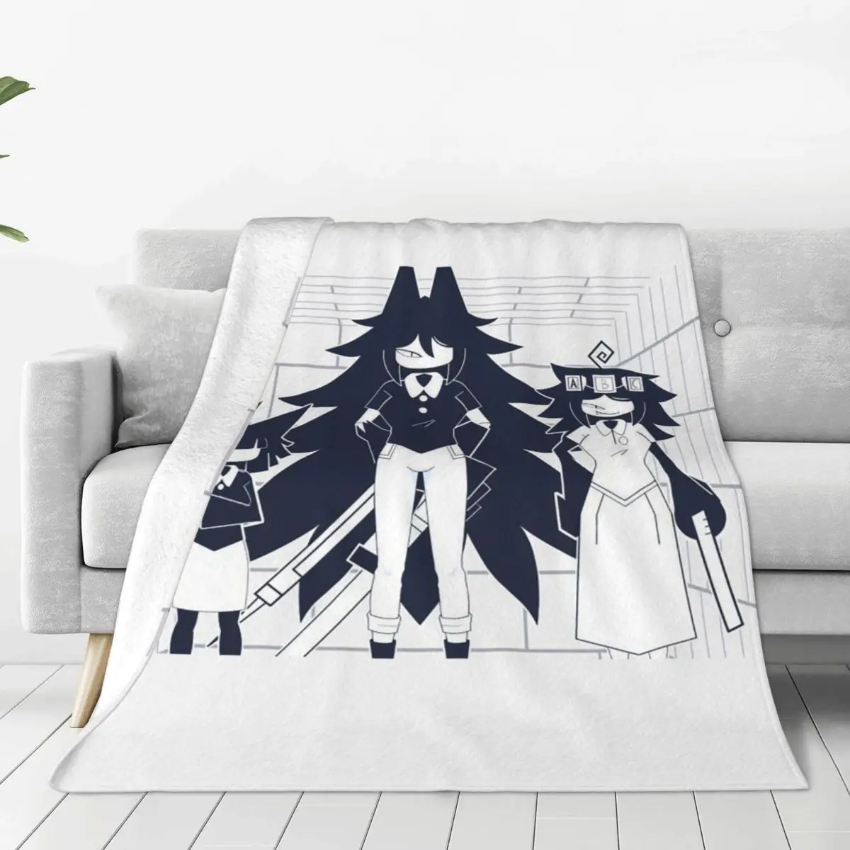 cobertor-de-flanela-macio-e-quente-fpe-miss-circle-doodle-cartoon-game-manta-de-pelucia-para-cama-sala-de-estar-piquenique-viagem-casa-sofa