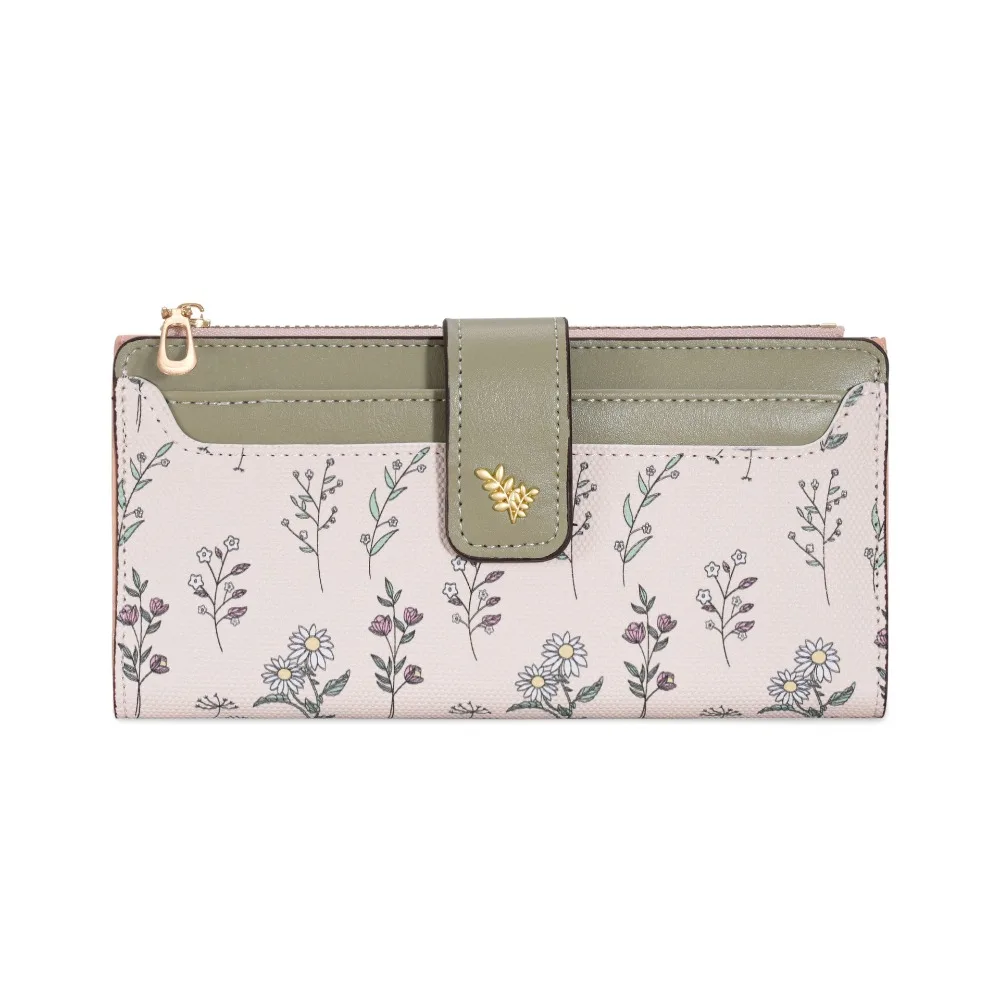 Versatile Portable …