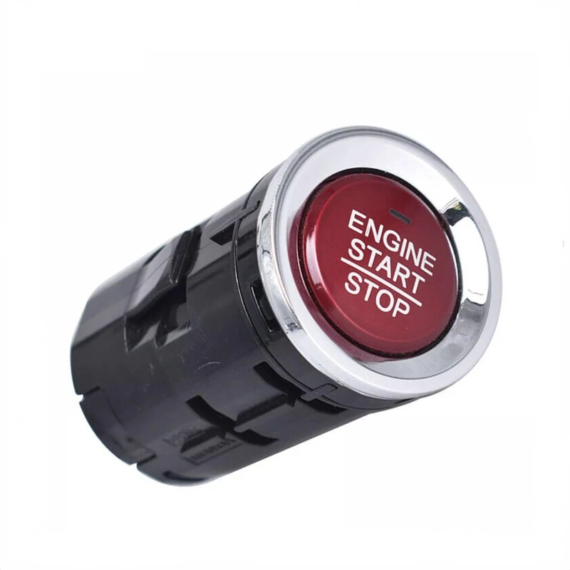 

35881-T4N-H01 35881-T4N-701 Car Engine Ignition Starter Switch 35881-T4N-H02 35881-T4N-H03 For HONDA HR-V 2016-2018