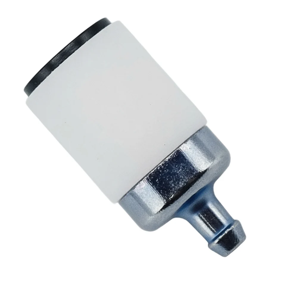 Fuel Filter A369000460 for For Echo Gas Blowers PB 8010H 9010H 8010T 9010T CS 590 620 Maintenance Item for Longevity