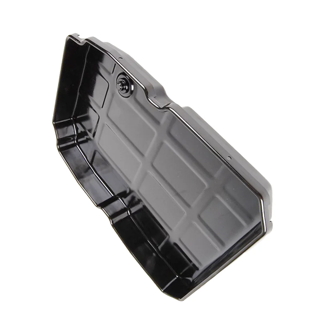 Suitable for Mercedes-Benz W140 Automatic Transmission Wave Box Oil Pan OE:1402700812 A1402700812