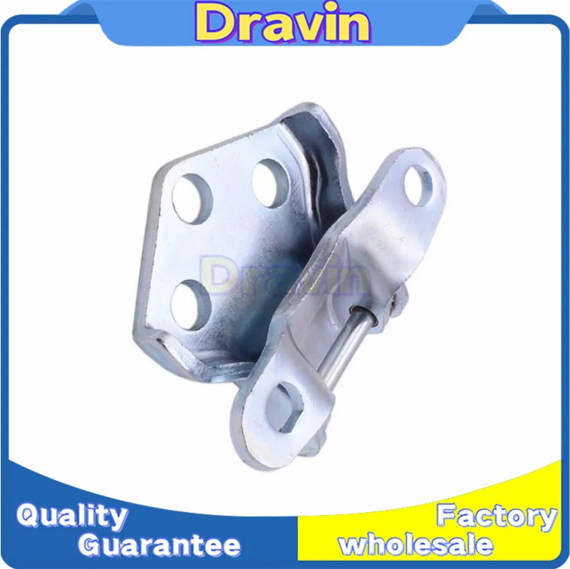 68801-60030 Tailgate Hinge For Toyota Land Cruiser Prado 1KD 1KZTE 3L 3RZF 5VZFE KDJ95 KZJ90 KZJ95 RZJ95 VZJ95 6880160030