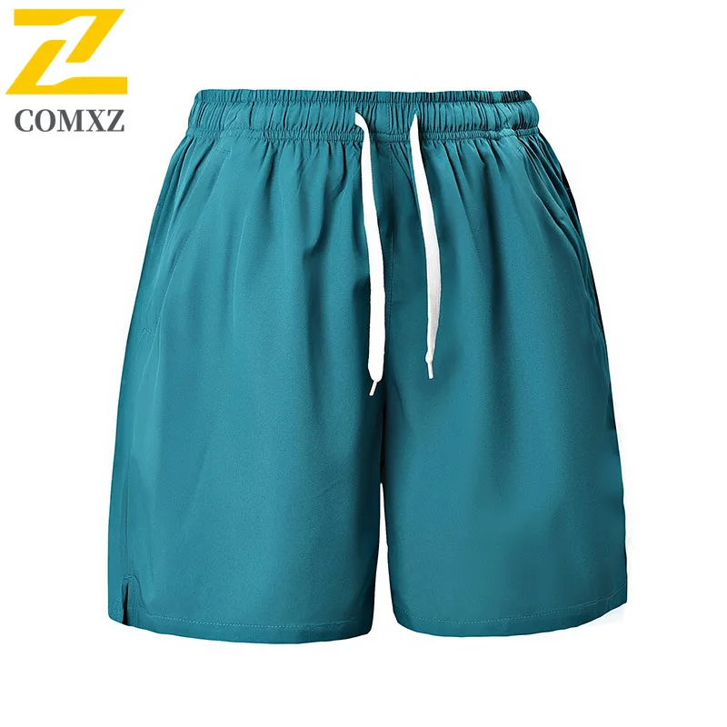 

Шорты из ледяного шелка для мужчин и женщин, лето 2022, новые быстросохнущие дышащие эластичные спортивные шорты, шорты для бега в тренажерном зале и фитнесе на открытом воздухе