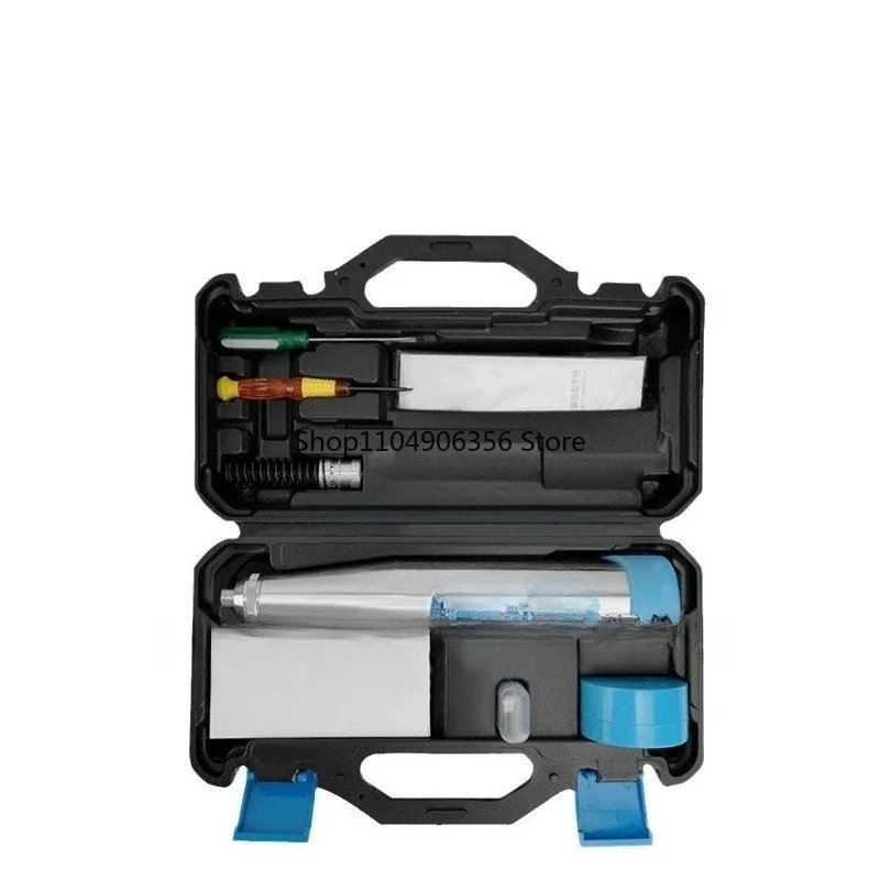 

for HT225-A Concrete Test Hammer Detector ConcreteRebound HammerTestThe Compressive Strength Of Concretemanual of test hammer