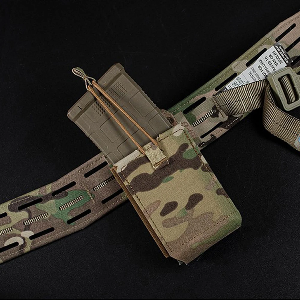 5.56/7.62 Magazine …