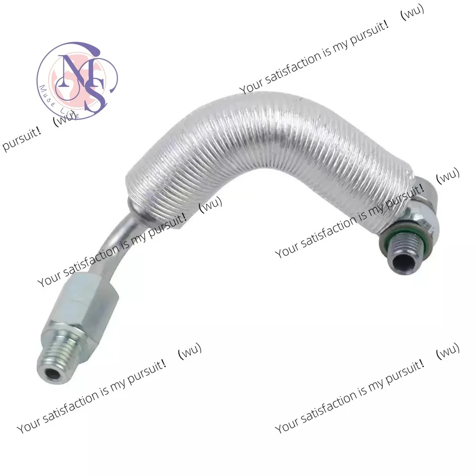 55568031 55571900 for Chevrolet Cruze Opel Vauxhall Coolant Hose