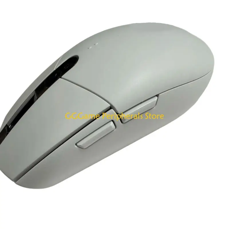 

U55B Gaming Mouse Shell Set Replacement Computer Mouse Accessories Mouse Case Board