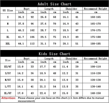 Custom Kids Cotton T-Shirt 6 100%cotton,Custom Children Colorful T-shirts DIY Print Your Design Kids T-shirts Boys Girls Clothes,Contact Seller Frist 6