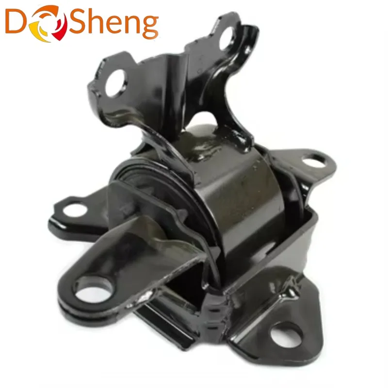 

68183993ab car part Engine Mount Auto Parts Engine Mounting Trans Mount For Jeep Compass Jeep Patriot Dodge Caliber 2014 2015