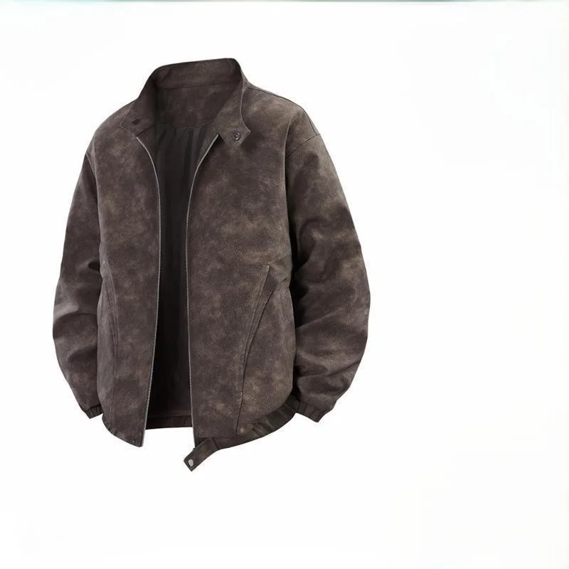 

Jacket Coat Oversize Mens Down Angels Jackets Mesh Sack High Asymmetric Extremely Bomber Gym Golf Heated Field Outwear Neutral