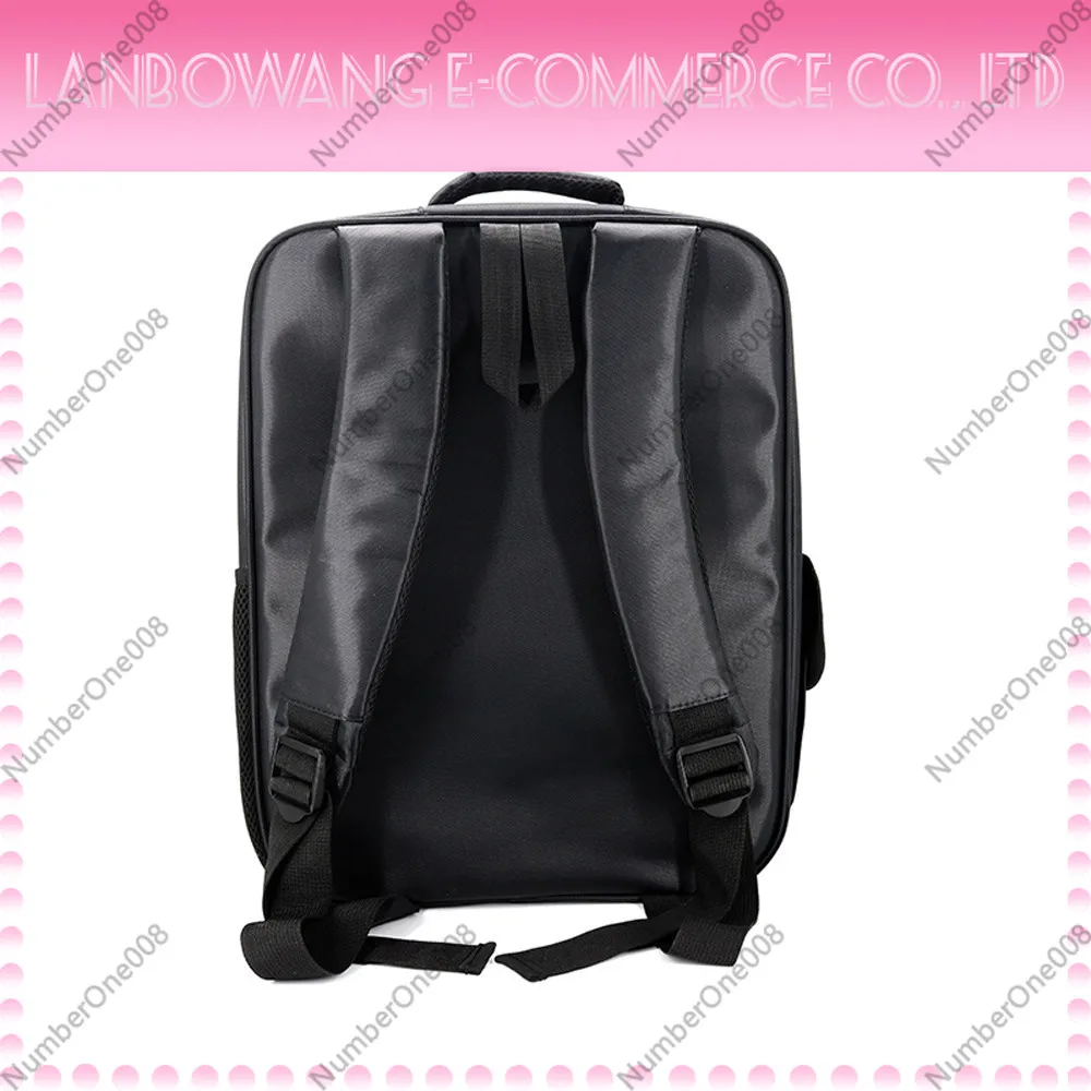 Professional knapsack Carrying Shoulder Backpack Bag For  Phantom 3S 3A 3SE 4A 4 4Pro RTK RC Car Case outdoor