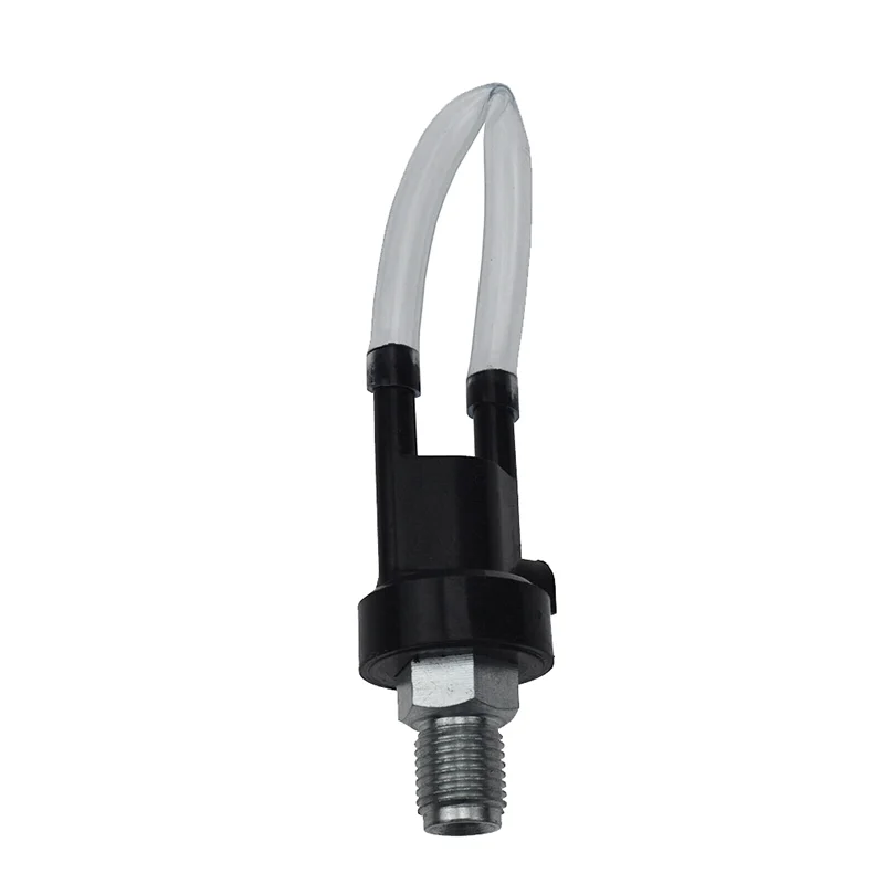 

17630-70020 Автомобильный клапан управления воздухом гидроусилителя руля 17630 16040 для Toyota Camry RAV4 4RUNNER Lexus LS400 LX470 GX470 GS300