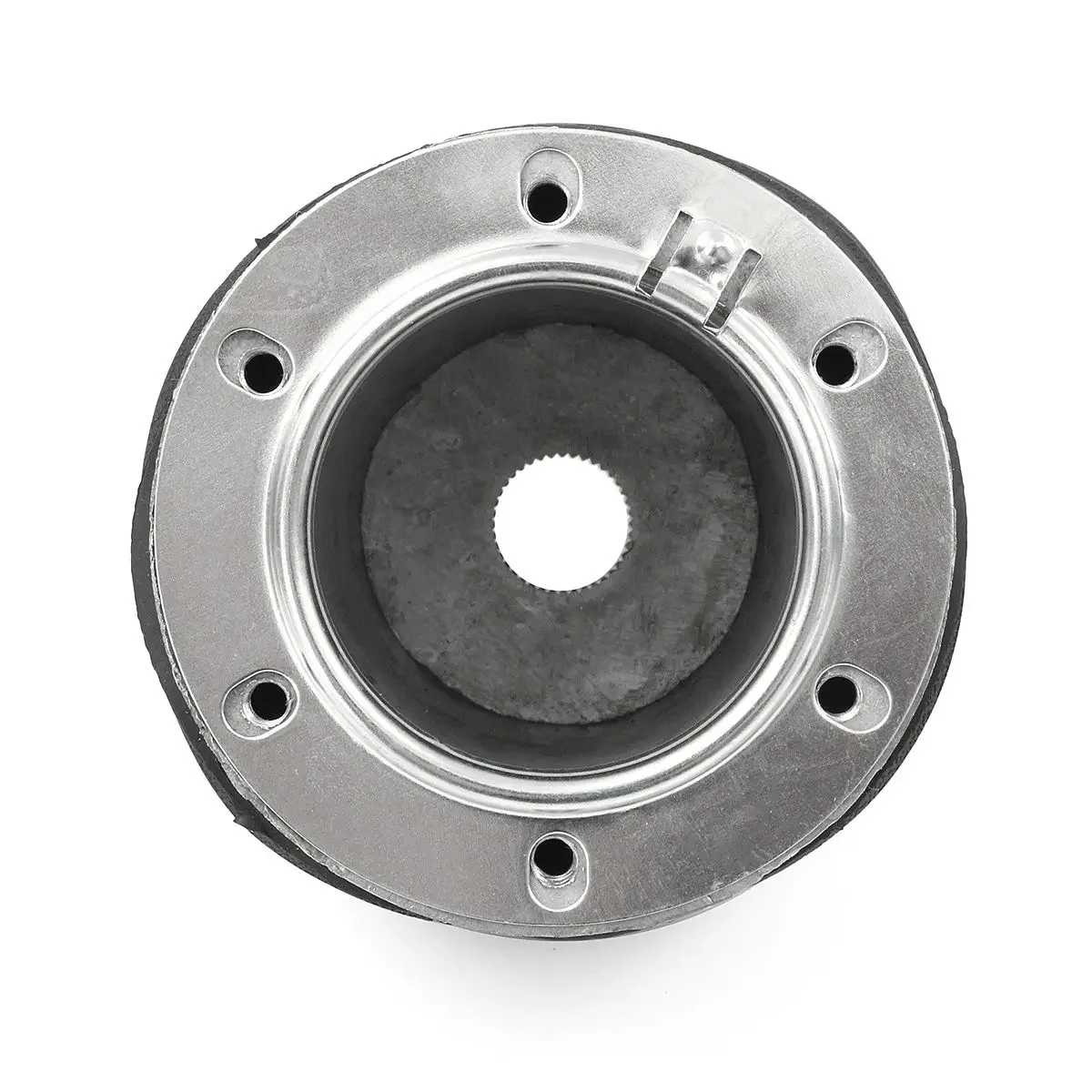 New Steering Wheel Hub Quick Release Adapter Boss Kit For PEUGEOT 106 306 Universal