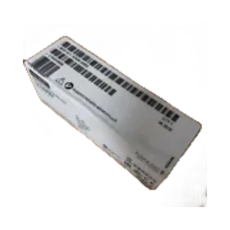 6Es7517-3Fp00-0Ab0 …