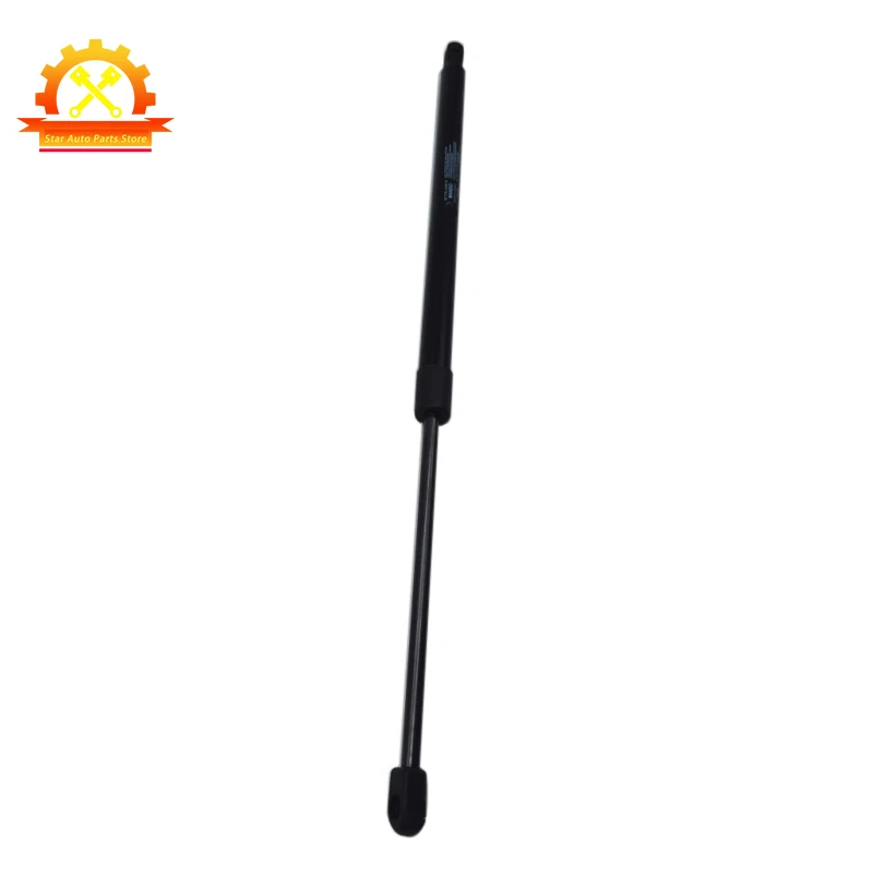 2pcs 81770-4H000 81770-1F010 81780-1F010 Tailgate Supports Trunk Shock Cylinder for Hyundai SUV H-1 GRAND STAREX