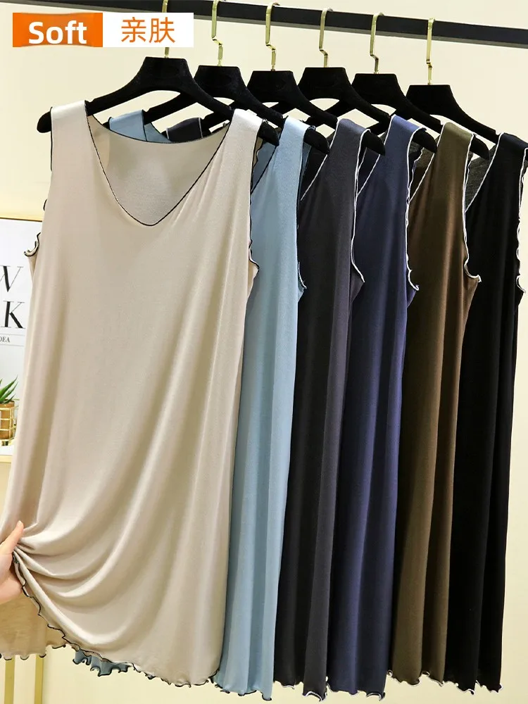 Modal Sp Dr Women S… - image