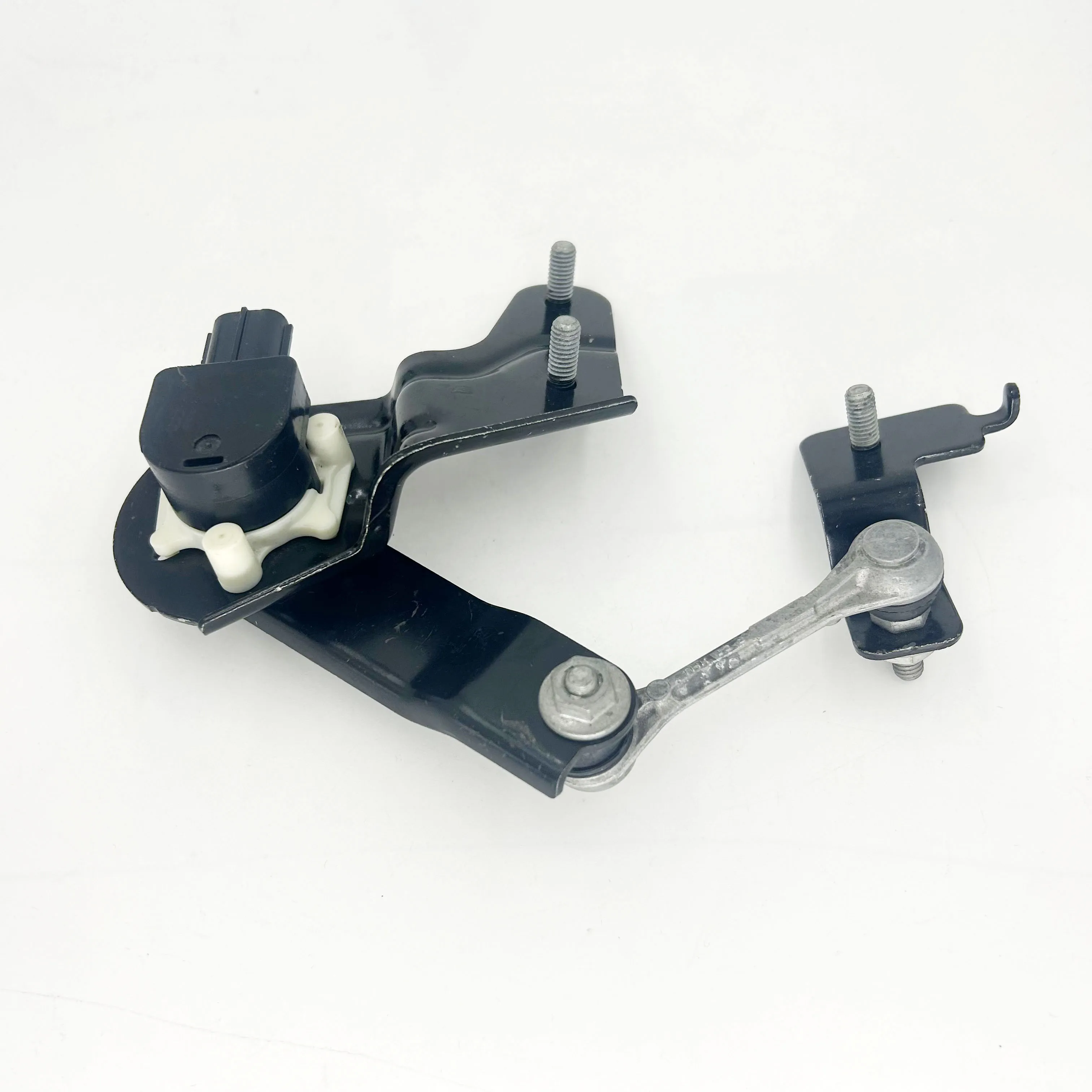 84031-FG000 84031FG000 84031 FG000 Rear Headlight Headlamp Ride Height Suspension Level Sensor For SUBARU CROSSTREK FORESTER