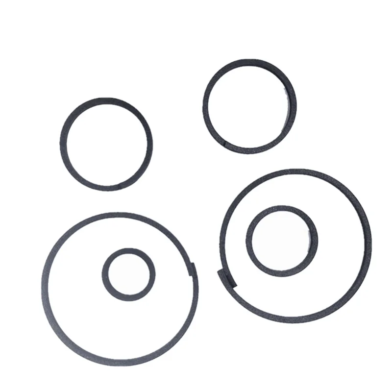 Sp-Automatic Transm… - image