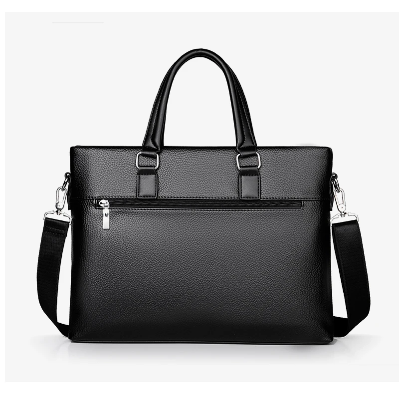 valigette-da-uomo-in-pelle-borse-a-tracolla-da-uomo-di-moda-di-marca-borse-a-tracolla-maschili-di-alta-qualita-nuovo-arrivo-all'ingrosso-сумка-sac