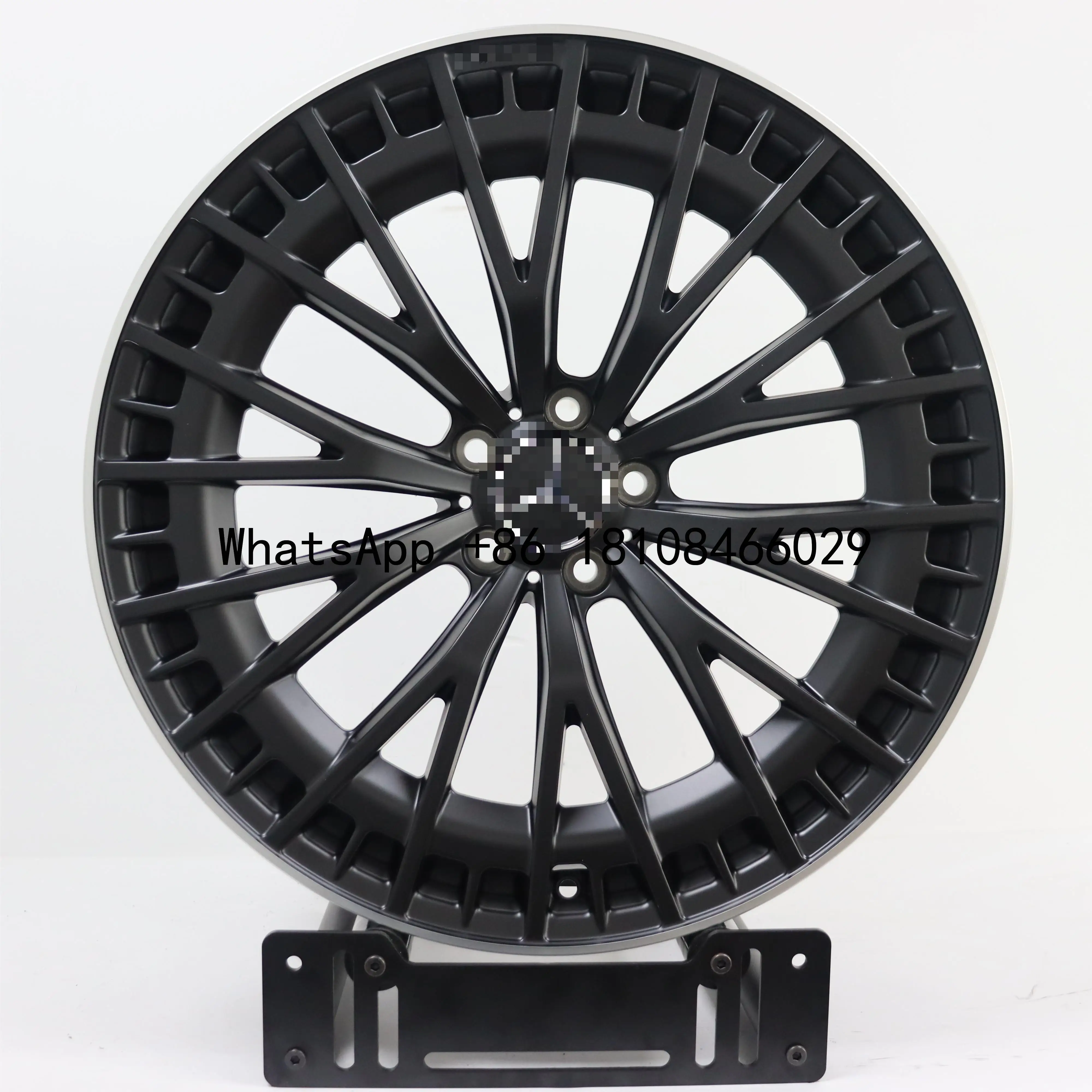 

Xywheel индивидуальные кованые колеса GLE с оригинальным дизайном, диски 18 19 20 21 дюйм 5*112 66,6 для Mercedes E AMG CLS S AMG Class