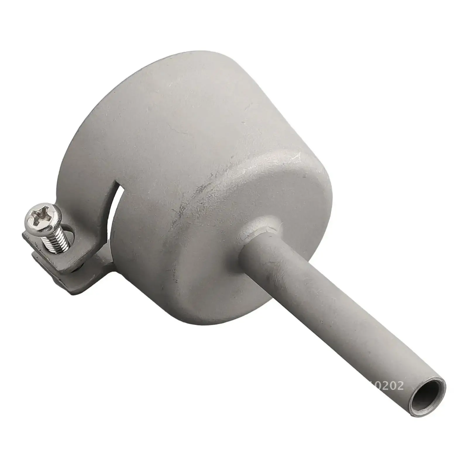 32/35mm Welding Nozzles Welder Tips Hot /Round /Triangular For Speed 5mm Vinyl Standard Welding Tip Head PVC Weld Air