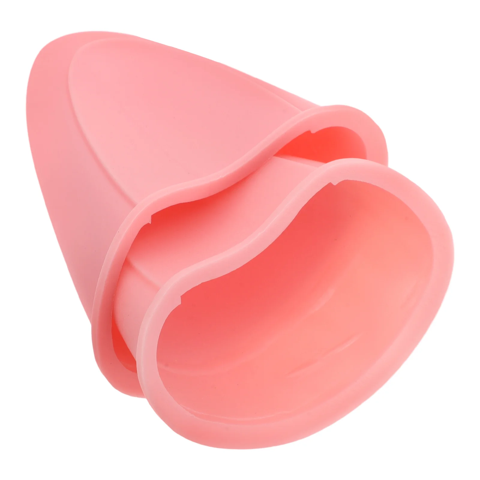 

Cat Ear Shape Helmet Ears Plastic Decoration Motorcycle Accessories For Women Cute Style Daily Commuting Parties Scooter Riders