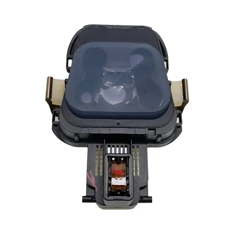 

Датчик дождя на переднее лобовое стекло автомобиля для Mercedes Benz C300 W205 A2059006615 2015-2018