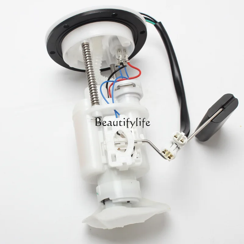 

Automotive parts, fuel pump39500-107F-0000 39500107F0000 HS400 500 700