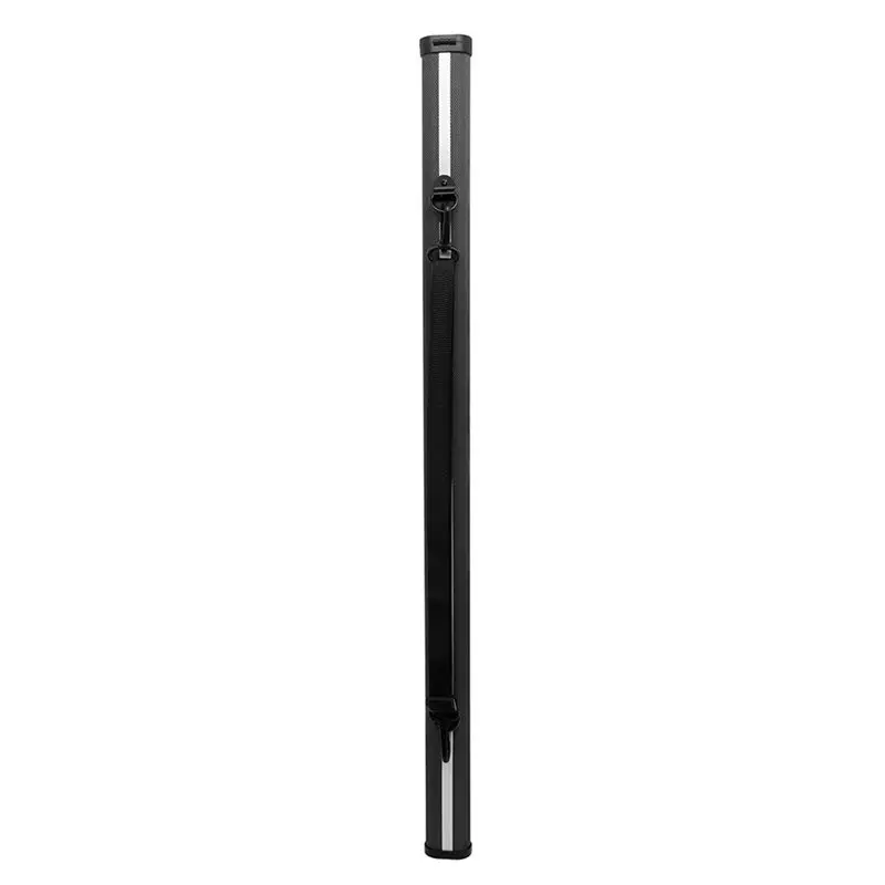 Flash Deal-Bow Box For Violin Bow Case Essential Beginners Proficient Profession Stringed Instrument Accessories